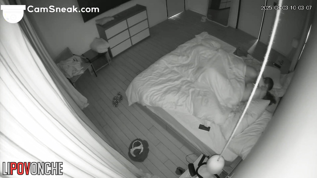  Spy Hidden Cam
