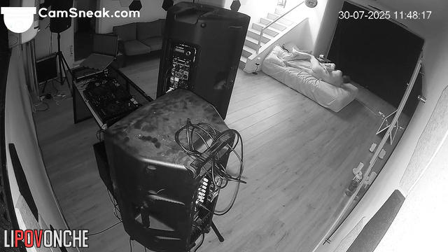  Spy Hidden Cam