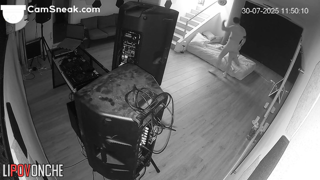 Spy Hidden Cam