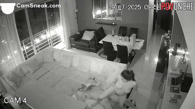  Spy Hidden Cam
