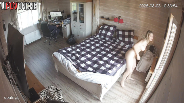  Spy Hidden Cam