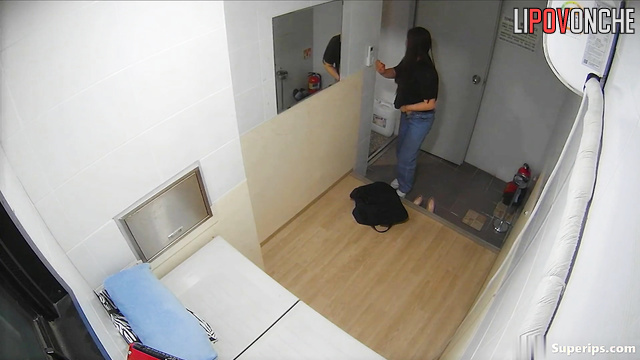  Spy Hidden Cam