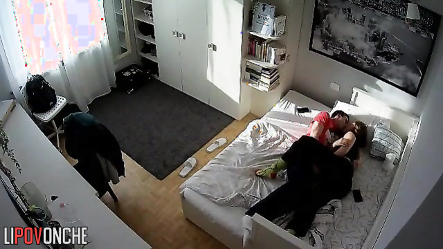  Spy Hidden Cam