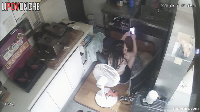  Spy Hidden Cam