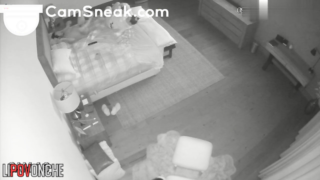  Spy Hidden Cam