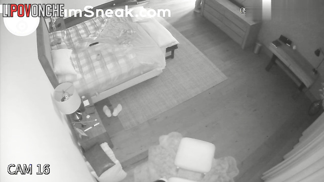 Spy Hidden Cam