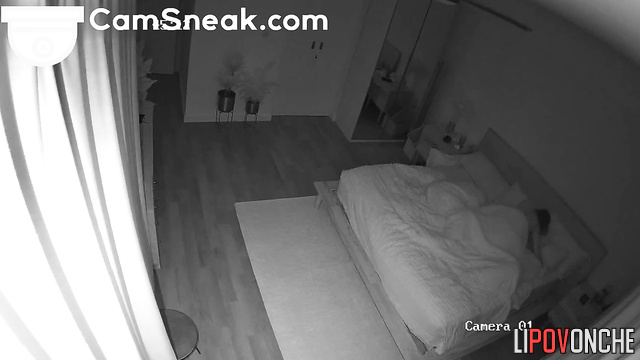 Spy Hidden Cam