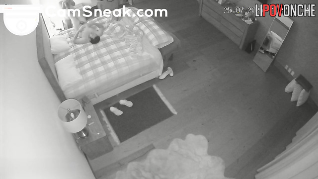  Spy Hidden Cam