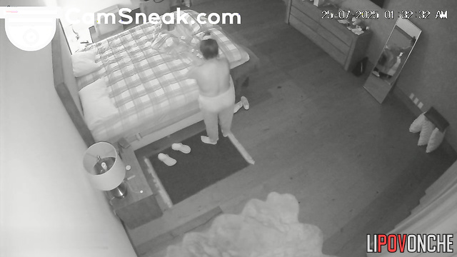  Spy Hidden Cam