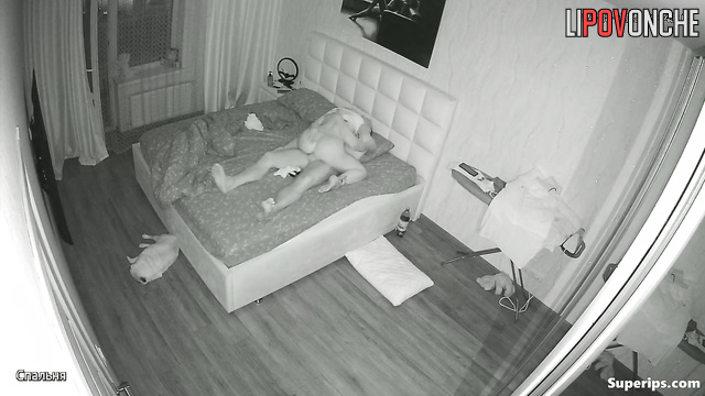  Spy Hidden Cam