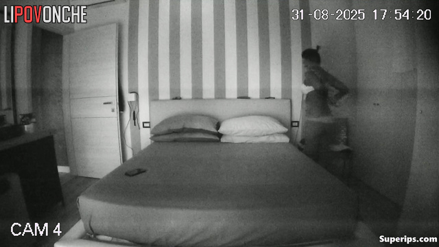  Spy Hidden Cam
