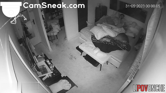  Spy Hidden Cam