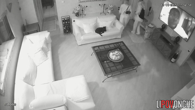  Spy Hidden Cam