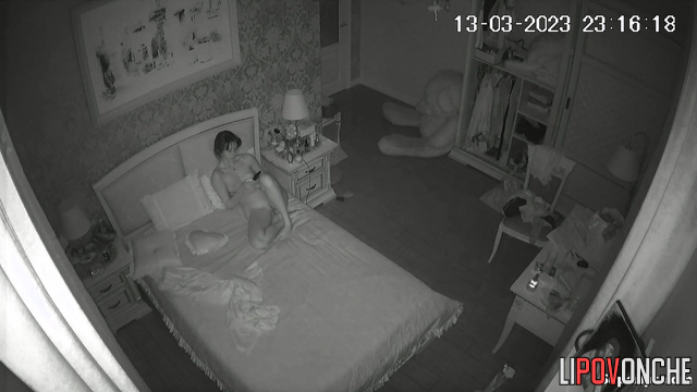  Spy Hidden Cam