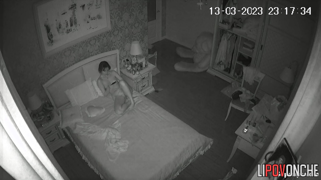  Spy Hidden Cam