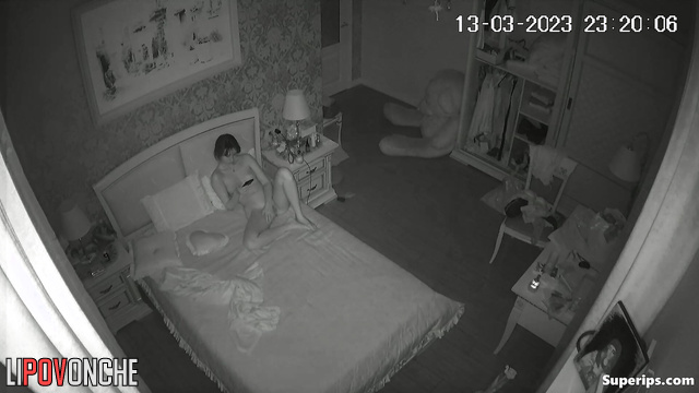  Spy Hidden Cam