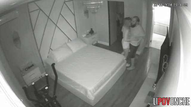  Spy Hidden Cam