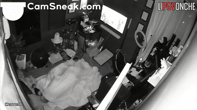  Spy Hidden Cam
