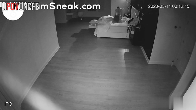  Spy Hidden Cam