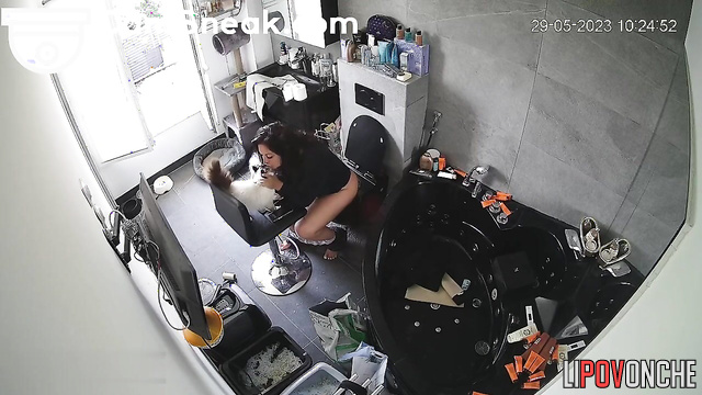  Spy Hidden Cam