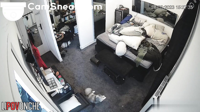  Spy Hidden Cam