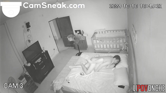  Spy Hidden Cam