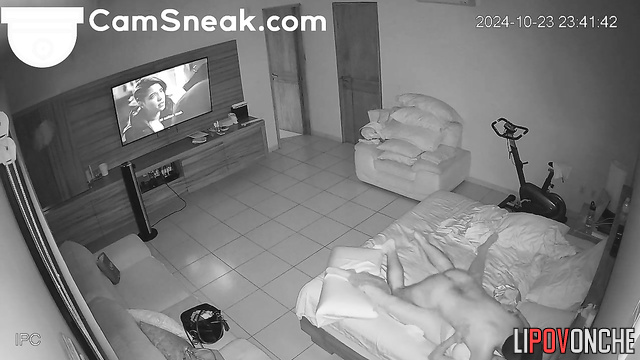  Spy Hidden Cam