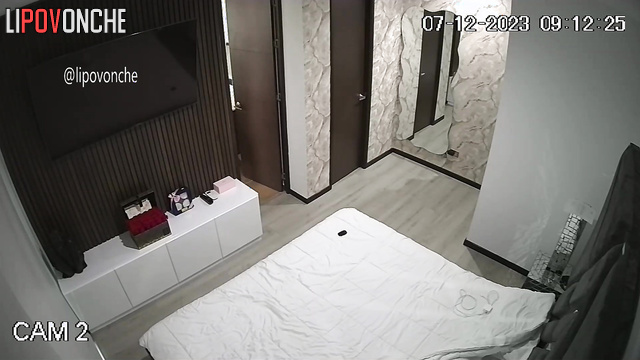  Spy Hidden Cam