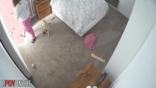  Spy Hidden Cam