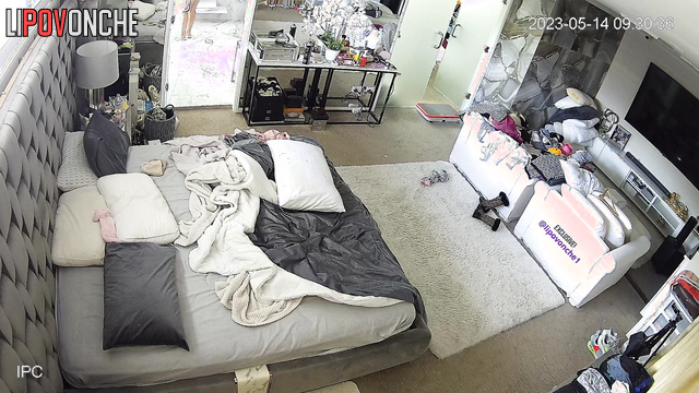  Spy Hidden Cam