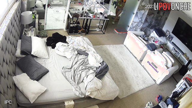  Spy Hidden Cam