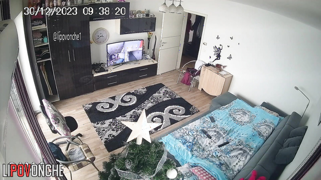  Spy Hidden Cam