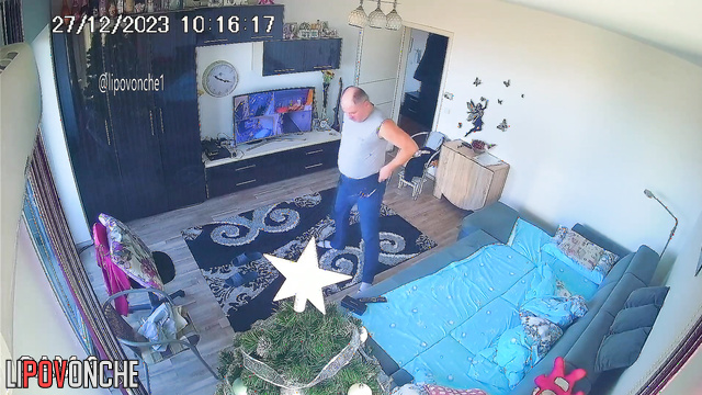  Spy Hidden Cam