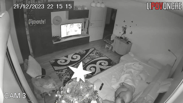  Spy Hidden Cam