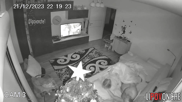  Spy Hidden Cam