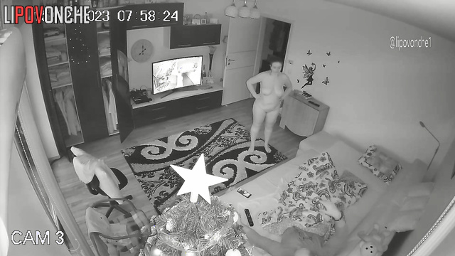  Spy Hidden Cam