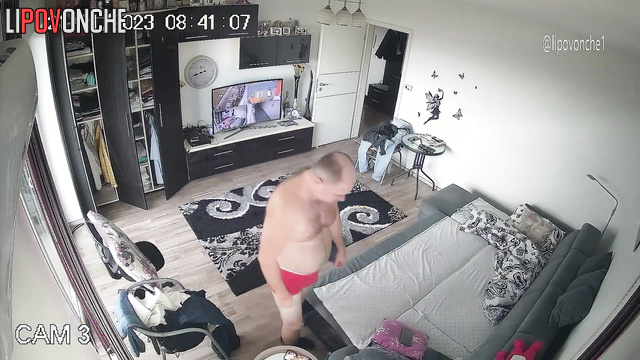  Spy Hidden Cam