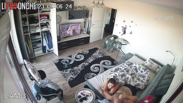  Spy Hidden Cam