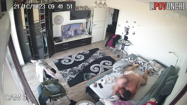  Spy Hidden Cam