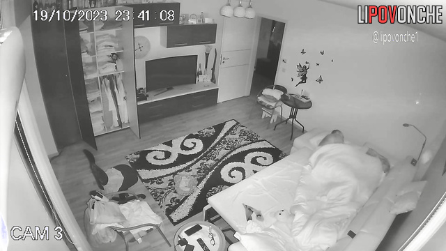  Spy Hidden Cam