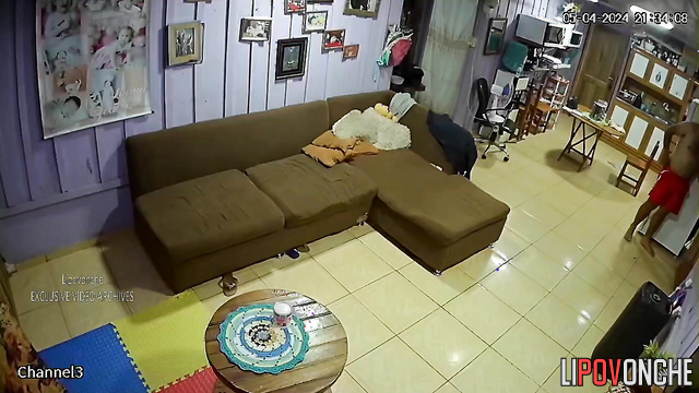  Spy Hidden Cam