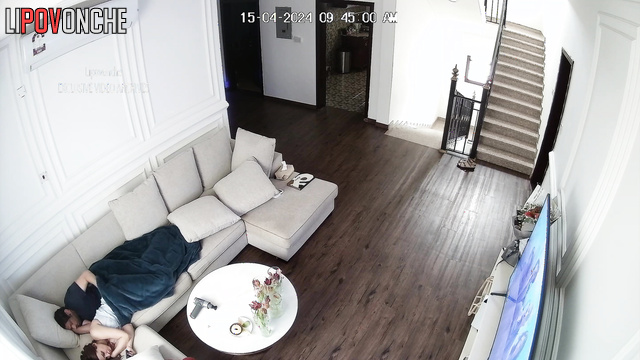  Spy Hidden Cam