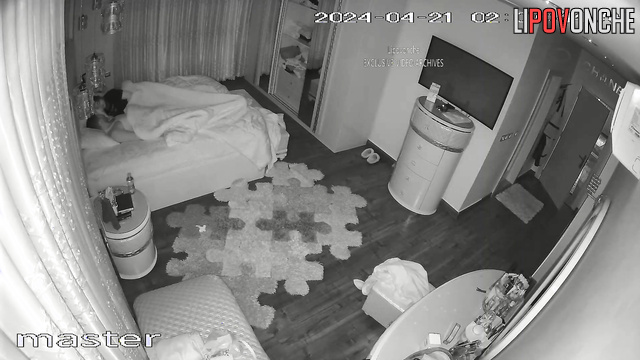  Spy Hidden Cam