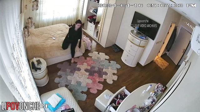  Spy Hidden Cam
