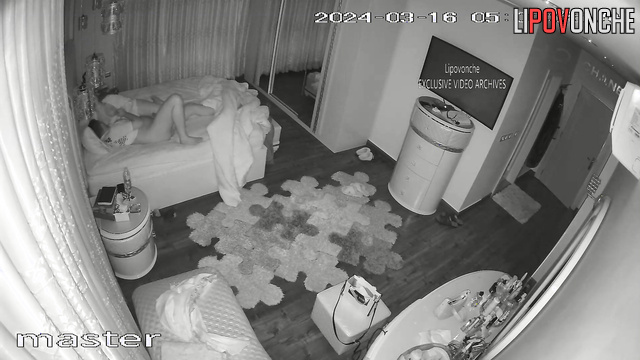  Spy Hidden Cam
