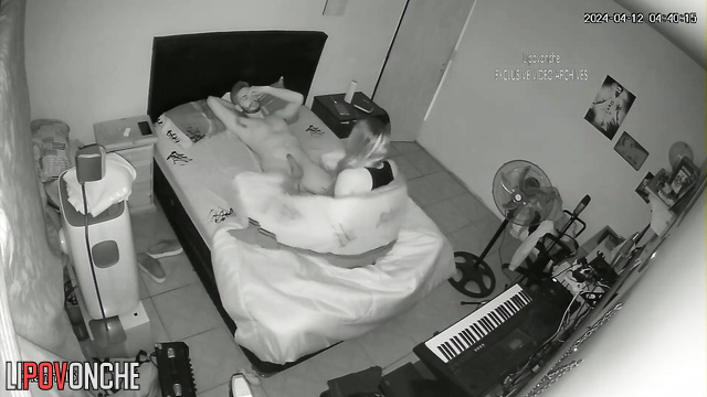  Spy Hidden Cam