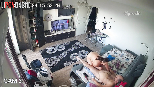  Spy Hidden Cam