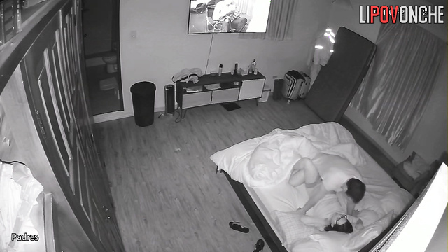  Spy Hidden Cam