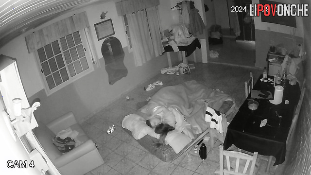 Spy Hidden Cam