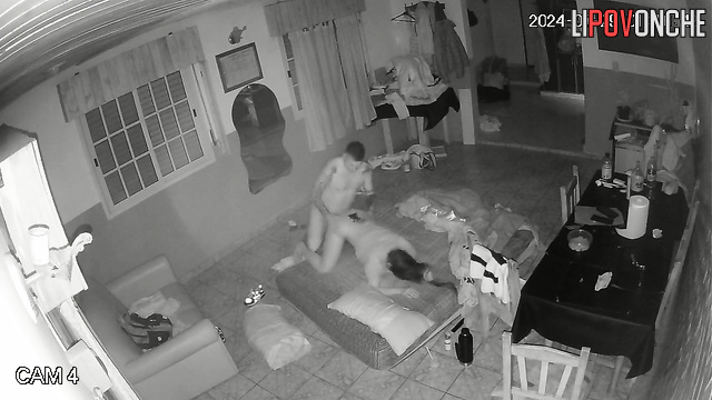  Spy Hidden Cam